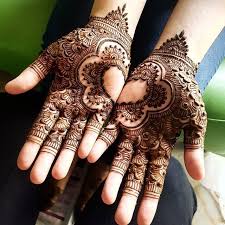 Pin By Shini Sumi On Mehendi Mehndi Designs For Hands Henna Designs Easy Henna Designs