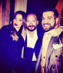 With her simple, sweet look, the provoking brunette is a. Rosaria Cannavo Sposa Sexy Le Foto Del Matrimonio Da Diva Dell Ex Di Christian Panucci E Antonio Cassano Gossip