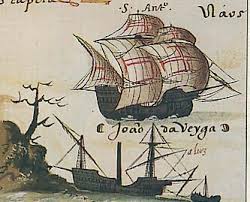 We did not find results for: 1492 La Verite Sur Les Bateaux De Colomb Herodote Net