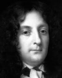 George Hamilton Bt (abt.1608-abt.1679)