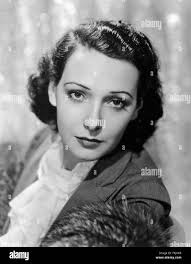 The hester Black and White Stock Photos & Images