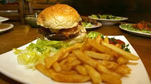 Care plante medicinale cresc tensiunea arterială? Alimente Care Cresc Tensiunea Ce MancÄƒm Ca SÄƒ Ne Ferim De Atacul De Cord Sau De Accidentul Vascular Cerebral CulturÄƒ Turism Unimedia