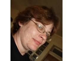 Courtnay Mauk-Stoll Obituary (2015)