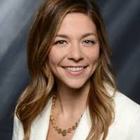 Cynthia Dodson Email & Phone Number