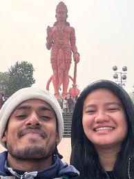 Happy birthday @_samikshaaaaaaa__ 🫂🧿♥️ We all are so proud of  you🫱🏼‍🫲🏽 Keep growing in life as always You are capable of everything  🫶🏽 I am always with you no matter how hard