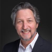 100+ "Thomas Shepard" profiles