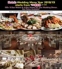 Tropicana grande is a leasehold condominium, located in damansara, selangor. Bridal Gown Malaysia Wedding Dress Malaysia Posts Facebook