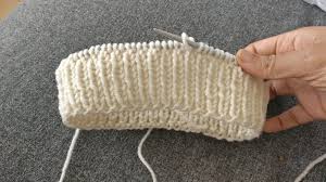 We did not find results for: Free Knitting Pattern How To Knit A Braided Cable Beanie Asmi Handmade