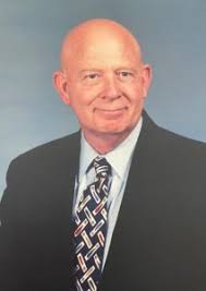 Crowder Funeral Home