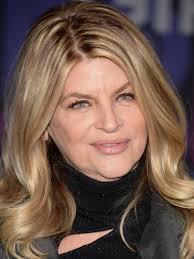 The same question as always: 50 Hairstyles For Women Over 50 With Double Chin