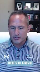 #beyondthesyllabus #educationalleadership #futurereadyschools  #k12innovation