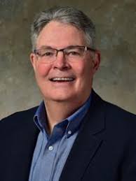 NH Newsmakers: Cheshire Medical Center names chief nursing officer