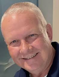 Obituary information for Thomas "Alan" Cundiff