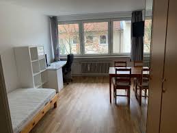 In ihrem browser ist ein werbeblocker aktiviert. 1 Zimmer Wohnung Zu Vermieten Kiesstr 74 64287 Darmstadt Darmstadt Ost Mapio Net
