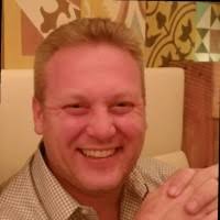 Beck Bell Email & Phone Number