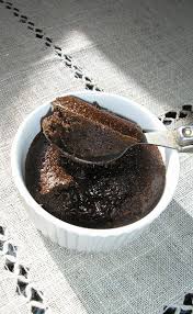 Recette Fondant Chocolat Cœur Coulant Caramel Au Beurre Sale 750g Recette Recette Fondant Au Chocolat Recette Fondant Fondant Chocolat Coeur Coulant