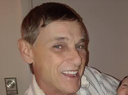 Mr. David Carl O'Dell's Obituary