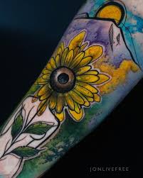 #spiritualtattoo, #spiritualtattoos, #spiritual, #spritualtattoo, #spirituality, #. Jonlivefree Posts Facebook