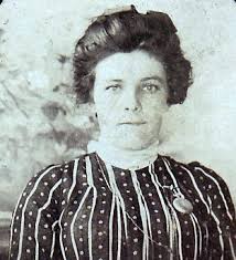 Alice Prentice Ahlgrim (1878-1931)