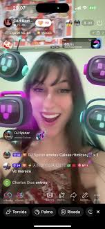 Show de Beatbox Online Rende Momentos Incríveis!