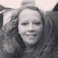 Karrie Moore Email & Phone Number