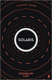 Entdecken sie alle unterkünfte auf camping solaris beach resort in kroatien. Solaris Amazon De Lem Stanislaw Fremdsprachige Bucher