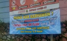 Hal tersebut karena rs muhammadiyah bandung sendiri menjadi salah satu rs rujukan untuk berbagai macam penyakit. Bupati Kbb Didesak Turun Tangan Atasi Tunggakan Gaji Karyawan Rsud Cikalongwetan Bagian 1