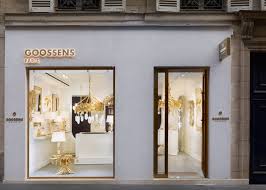 Check spelling or type a new query. You Can Now Buy Glimmering Furniture From This Chanel Trusted Source Architectural Digest