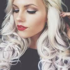 Makeup Colors For Blondes With Blue Eyes Stylechum Makeup For Blondes Blonde With Blue Eyes Hair Makeup