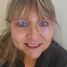 shared childhood memories across the u.s