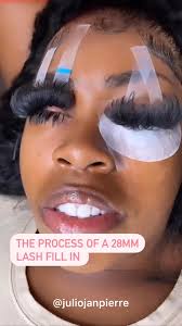 Is all about that clean look.