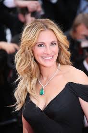 Maybe you would like to learn more about one of these? Julia Roberts Vermogen Der Pretty Woman Im Jahr 2021