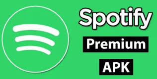 Spotify Premium Apk 2018 Spotifypremiumapkdownloadcracked Spotifypremiumapk2018 Spotifypremiumapknoroot Spotifypremi Spotify Premium Music App Andriod Apps