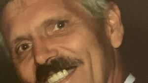 Robert "Bob" Maxwell Obituary (1951