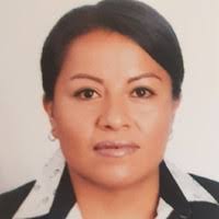 60+ "Laura Larios" profiles