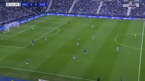 مشاهدة مباراة مانشستر يونايتد وفياريال بث مباشر اليوم نهائي الدوري الاوروبي. Dn3aiuszzcnnrm