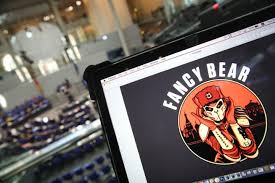 Eine delegation aus der russischen arktis reiste diesen monat mehr als 4800 kilometer in die schweiz. Offenbar Russische Hacker Angriffe Auf Deutsche Banken Lanciert