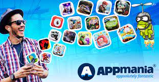You can discover a free application store for android or the one that charges an expense, neither of these different app stores can actually play a. Appmania Motainment S Alternative Ad Free Android App Store