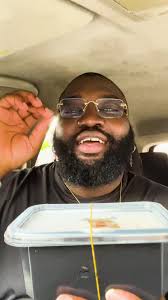 Musa Restaurant Review: Tasting Authentic Nigerian Cuisine