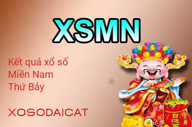 Xổ số miền nam thứ 7 là kqxsmn mở thưởng ngày thứ 7 vào các. Xsmn Thá»© 7 Kqxsmn Thá»© 7 Káº¿t Quáº£ Xá»• Sá»' Miá»n Nam Thá»© Báº£y Hang Tuáº§n