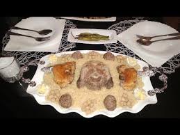 Pin On Recettes Videos