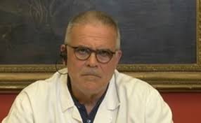 May 05, 2021 · pretendenti chi è francesco, l'assicuratore che fa girare la testa alle vip: Alberto Zangrillo E I Malati Di Coronavirus Dati Alla Mano Contro Andrea Crisanti Le Bugie Hanno Le Gambe Corte Libero Quotidiano