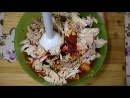 что можно приготовить на праздничный стол быстро и вкусно Pin Na Doske Hochu