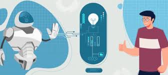 Give your customers the comfort of browsing for solutions and chatting with you at the same time. Difference Between Freshdesk And Freshservice Language En How To Get Freshdesk Freshservice Api Key