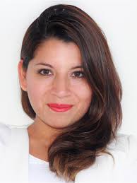 Fitting into the Bigger Picture — 500 Women Scientists