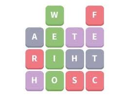 Are you searching for wordscapes puzzle answers and cheats? Page 767 Game Solver