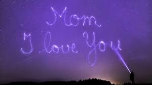 Enjoy mothers day happy mothers day messages. Amp5zi6krsisam