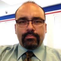 Daniel Dorris Email & Phone Number