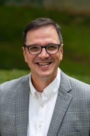 Ministerial and Support Staff