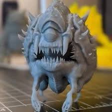Pin On Inspiration